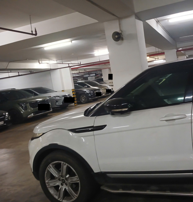 [IMAGE: CONTEXT UNKNOWN]