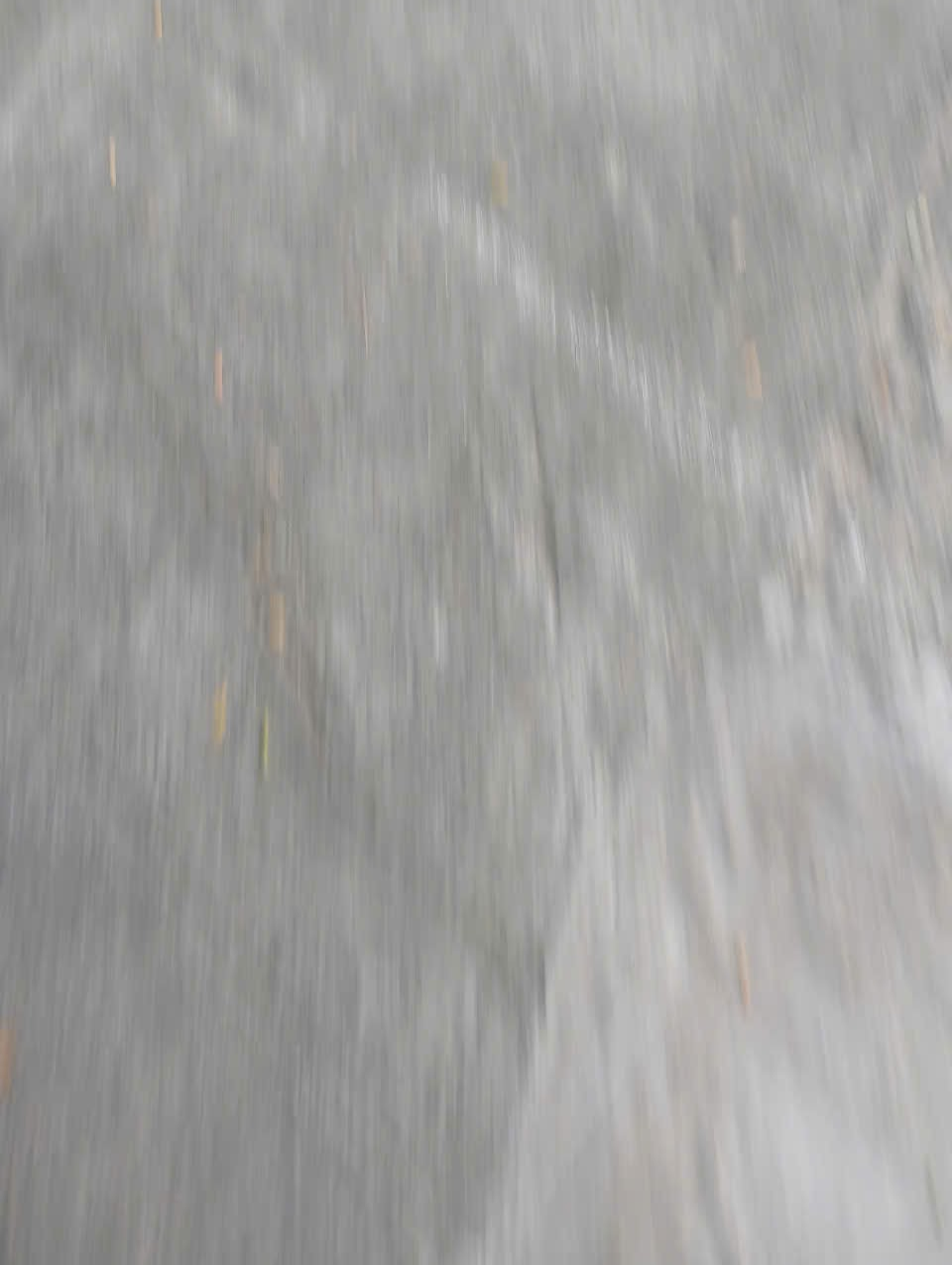 A still from the footage.