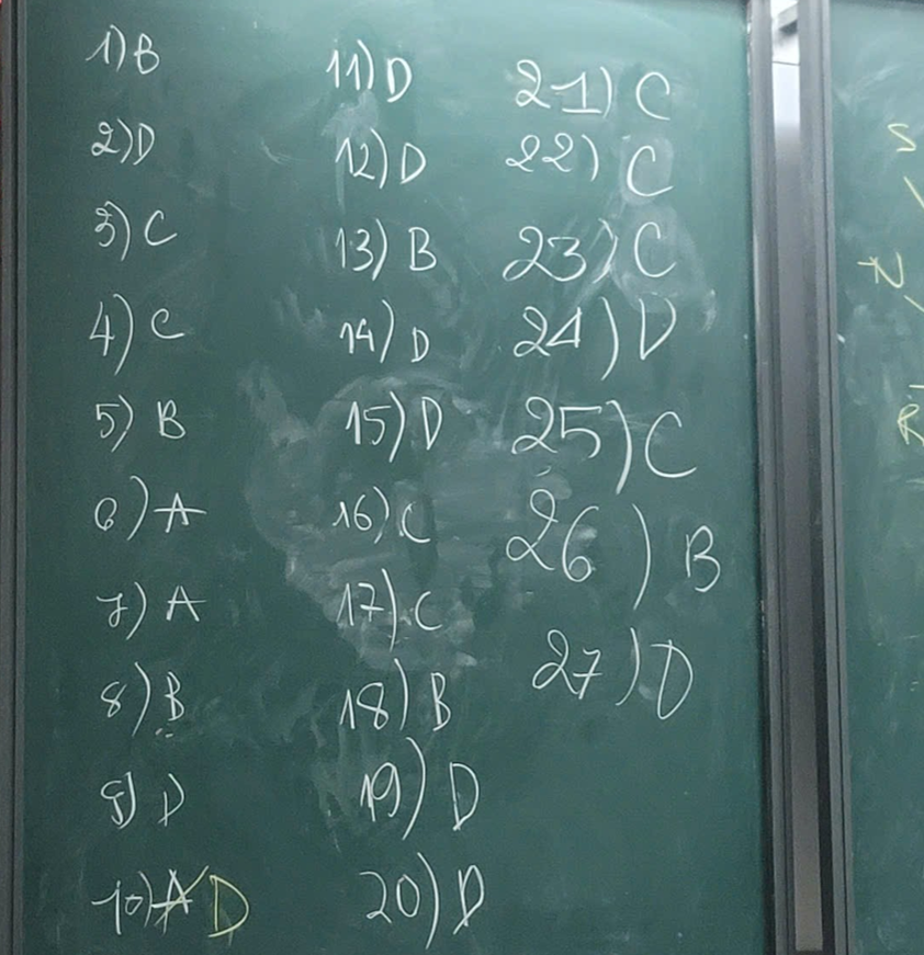 A still from the footage.